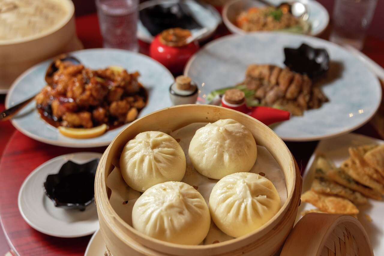 One of Dallas' best new Chinese restaurants will expand to at least 3 ...