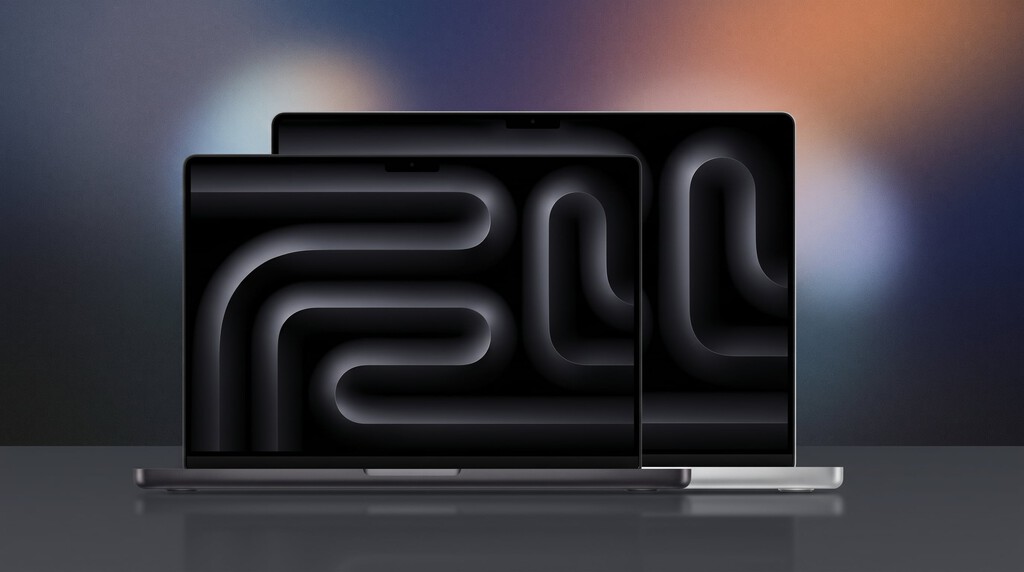 Última hora del MacBook Pro táctil: la filtración que lo cuenta casi ...