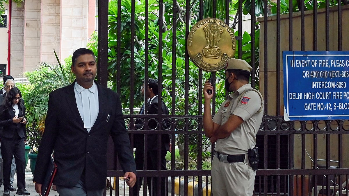 Delhi HC dismisses Kalindi College professors' plea, orders fresh POSH inquiry within 90 days
