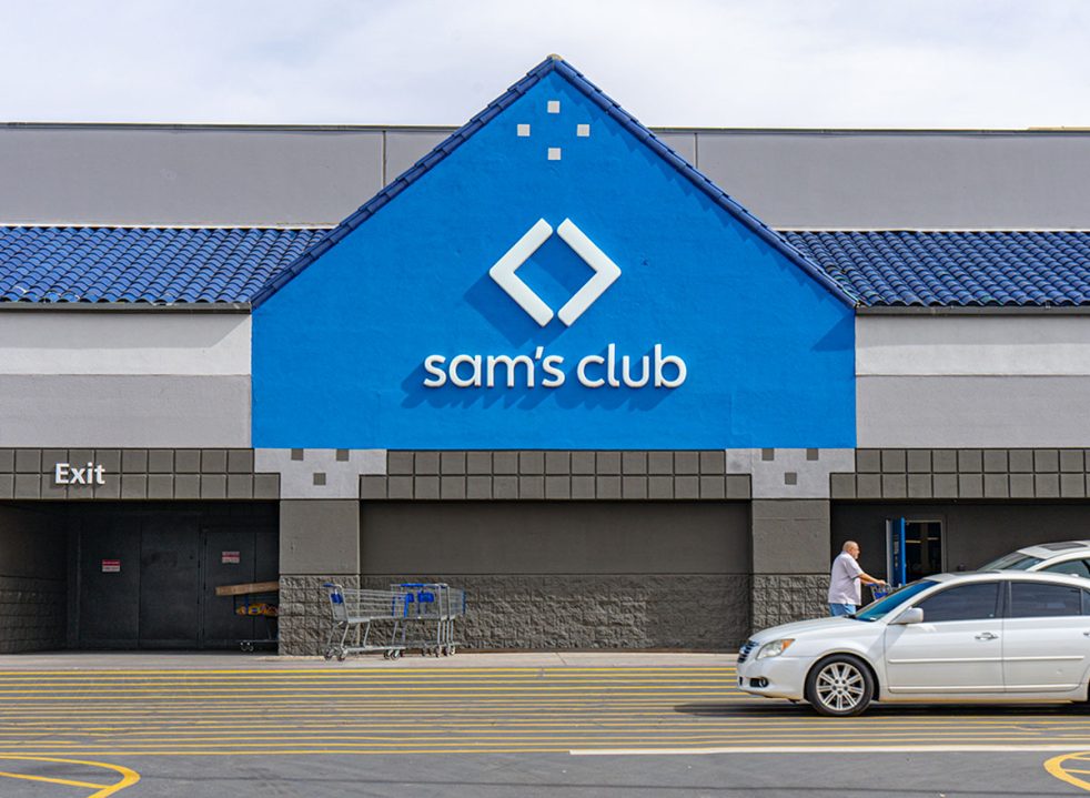 11 best new Sam's Club finds worth making room in your cart for