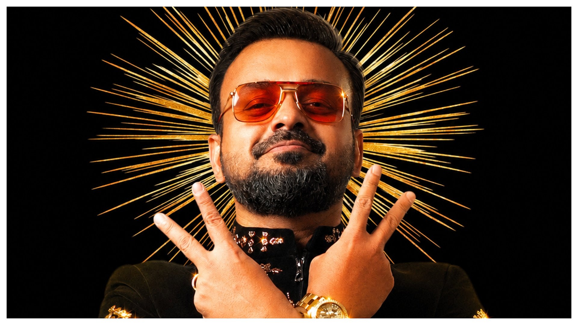 Kunchacko Boban's character from Bachelor Party D’eux introduced, two ...