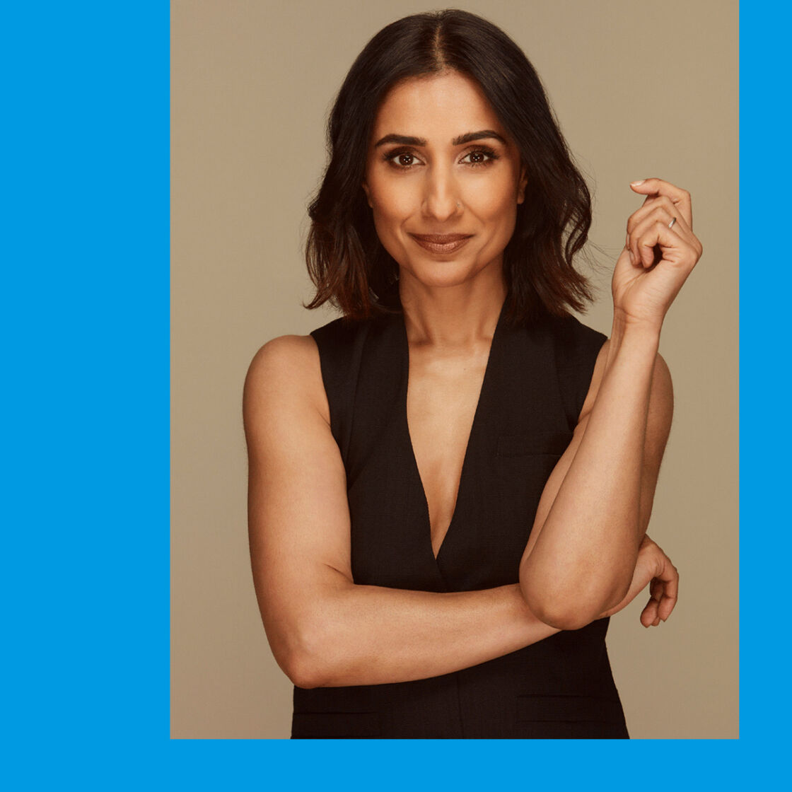 Meet the guest speakers joining us at Stylist Trend Sessions
