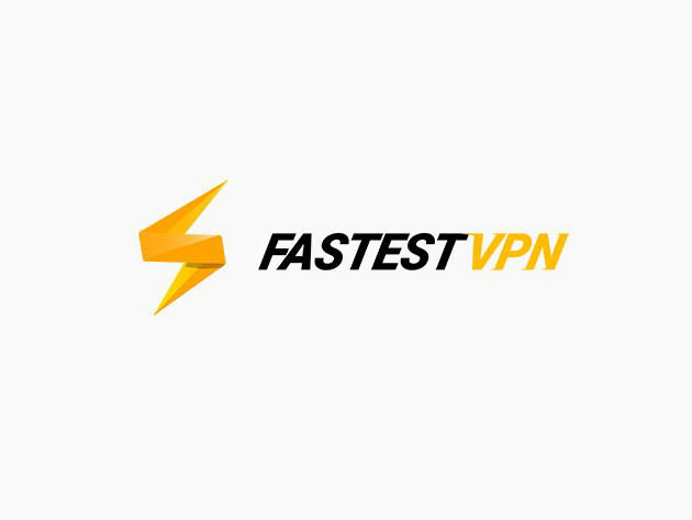 Stop paying for a VPN every month: FastestVPN PRO is $29.97 for life