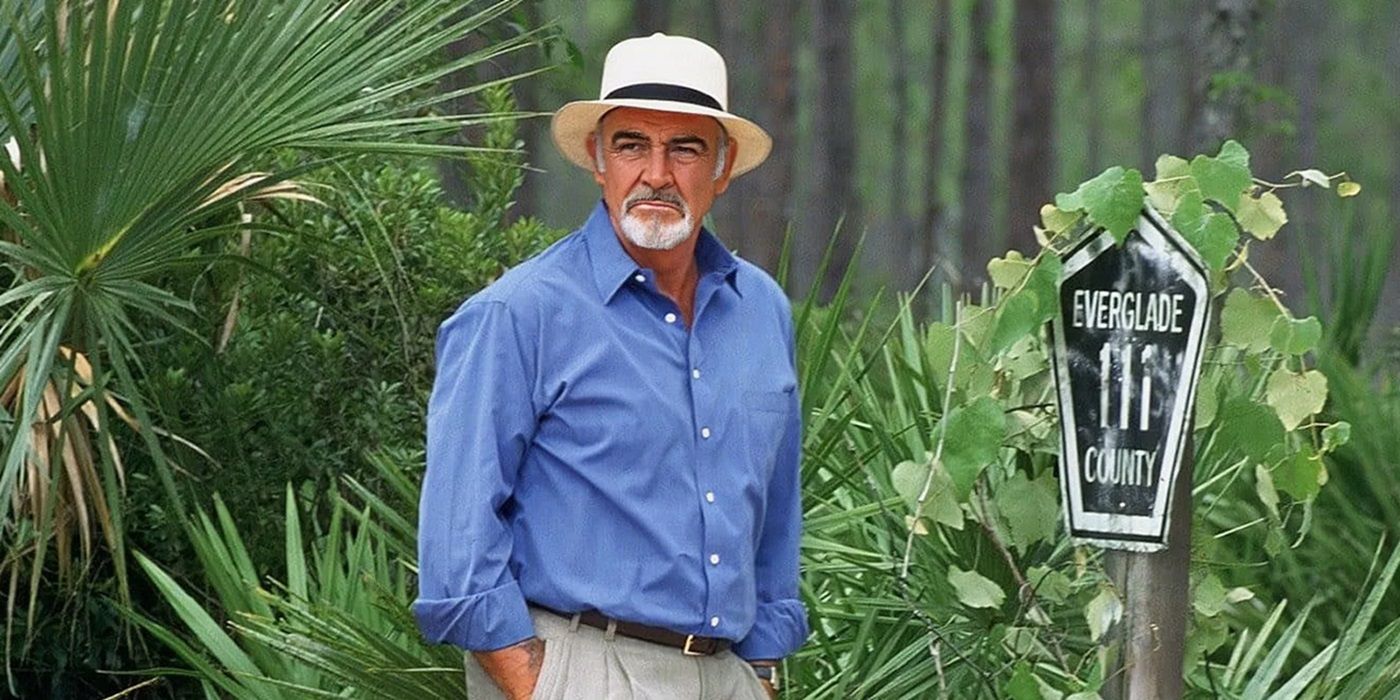 8 forgotten psychological thrillers based on books that are perfect ...