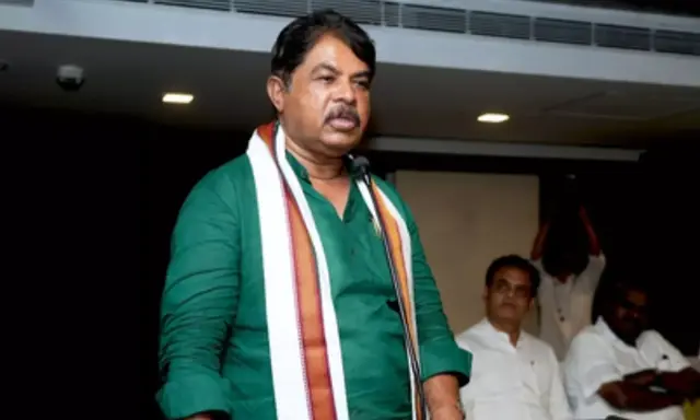 LoP seeks Lokayukta probe into alleged Rs 133-cr waste tender ...