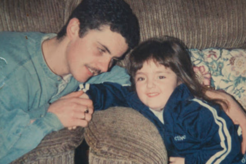 Family of murdered man in Co Clare cold case renew appeal for help