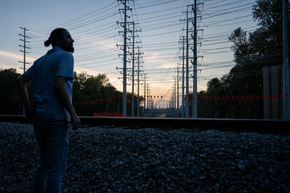'Elonville': US residents say Musk's xAI offered to buy homes if they don't sue over datacenter noise