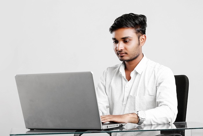 NIC winter internship 2026: Rs 20,000 stipend, applications open ...