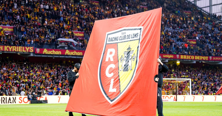 Lens : « Une ligne rouge a été franchie », très lourde sanction prononcée
