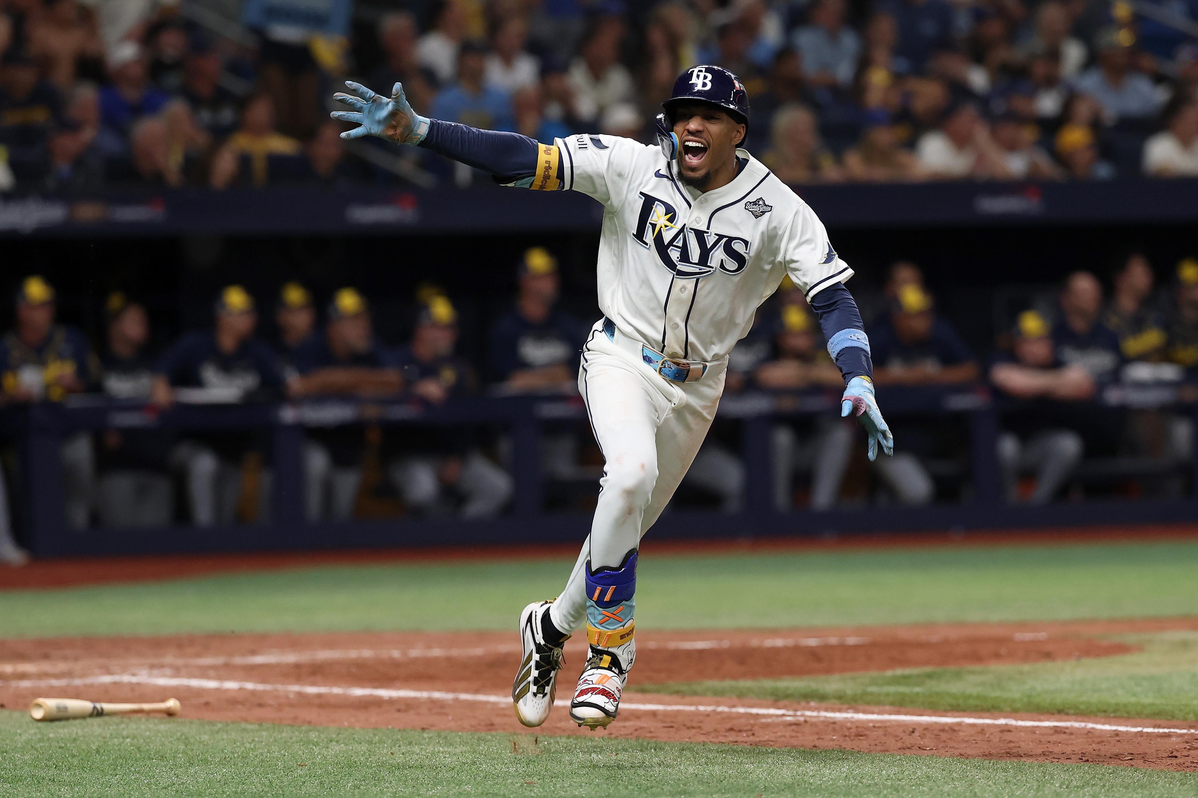 Good morning San Diego: Baseball lives for another day