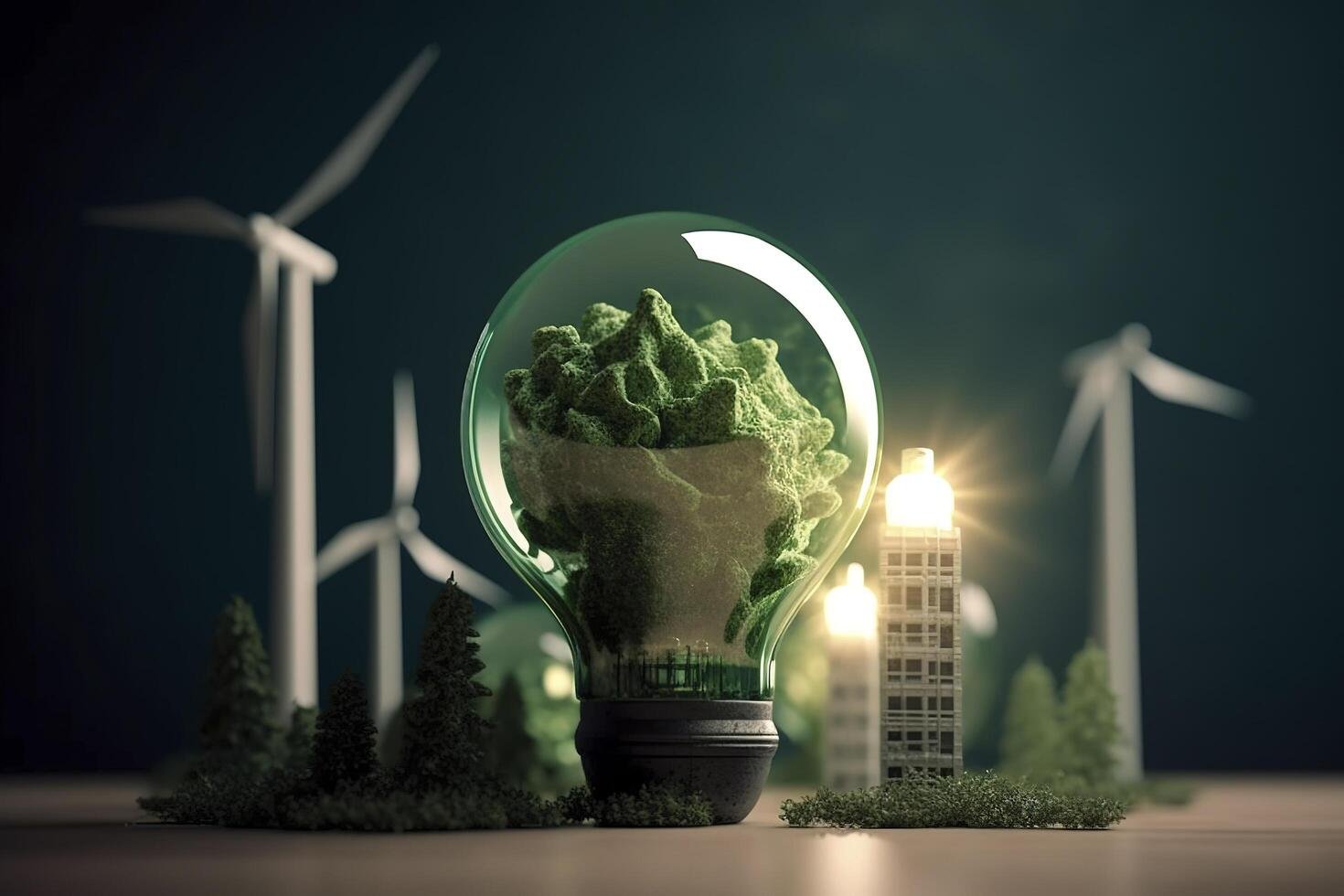 BFP, Jianglan Bio-Energy strengthen cooperation across renewable fuel ...