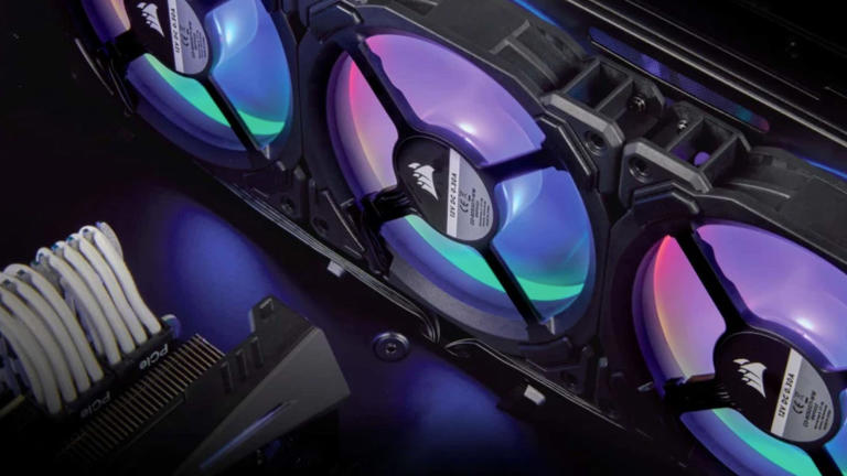 Migliori ventole PC RGB da acquistare nel 2026