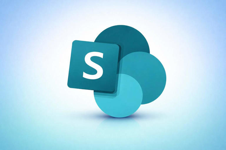 Microsoft to end SharePoint Server support on iOS and Android in November