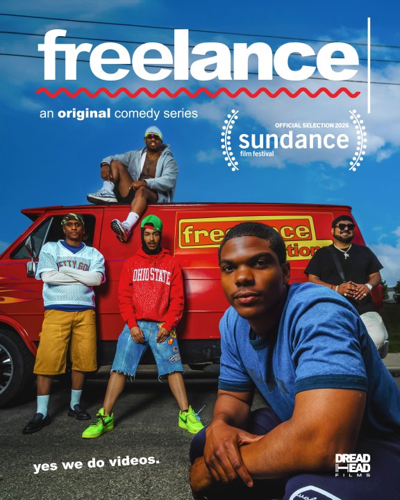 'Who wants a full season?': Trailer for Ohio comedy debuts