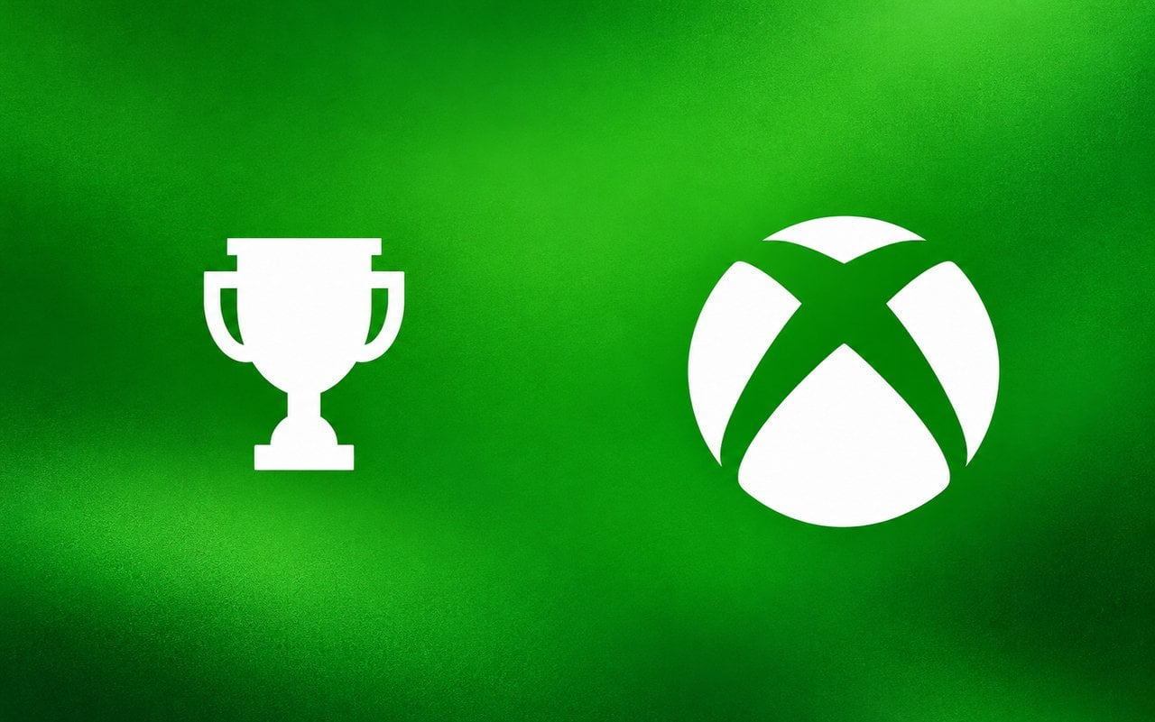 Microsoft cracks down on Xbox shovelware and triple achievement stacks
