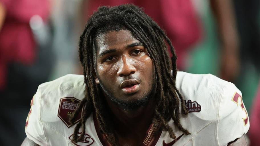 FSU football projected to face lower-tier opponent in odd bowl game
