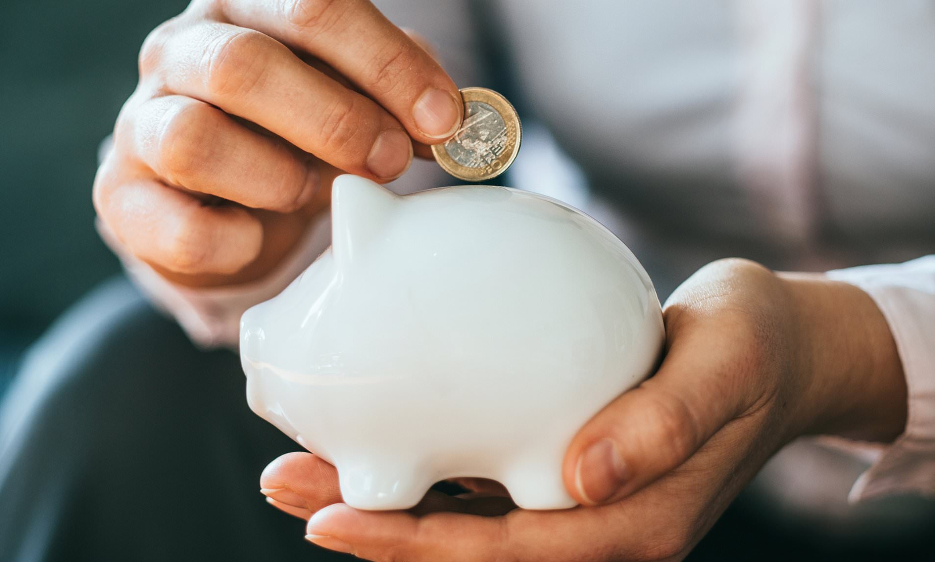 Savers and landlords hit with income tax raid in budget as Healey ...