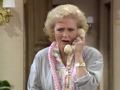 10 TV characters that are borderline impossible to hate