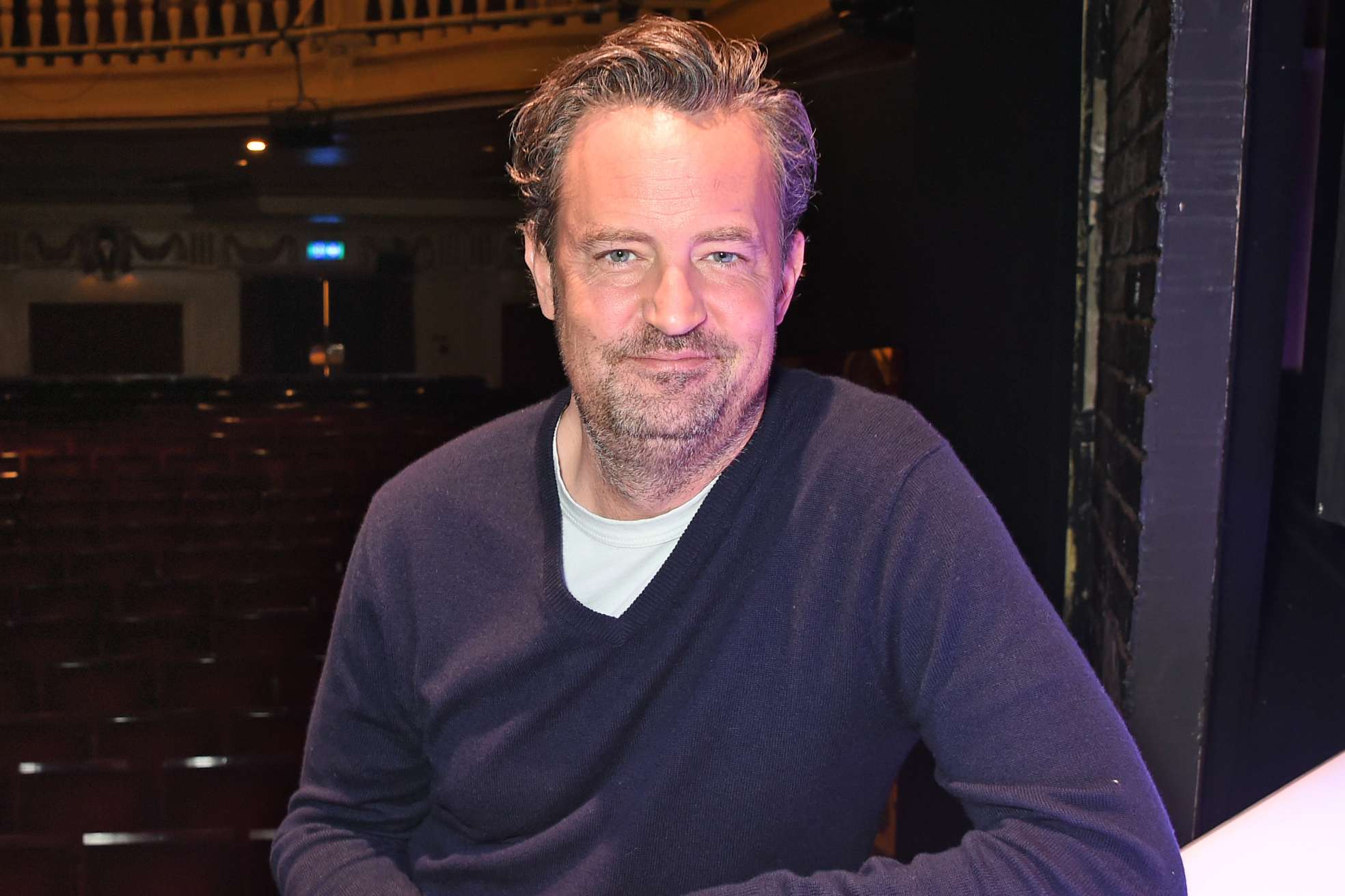 What to know about Matthew Perry’s death, 3 years later