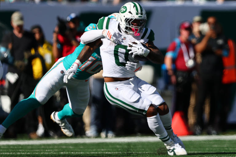 Week 8 fantasy football top 150 flex rankings