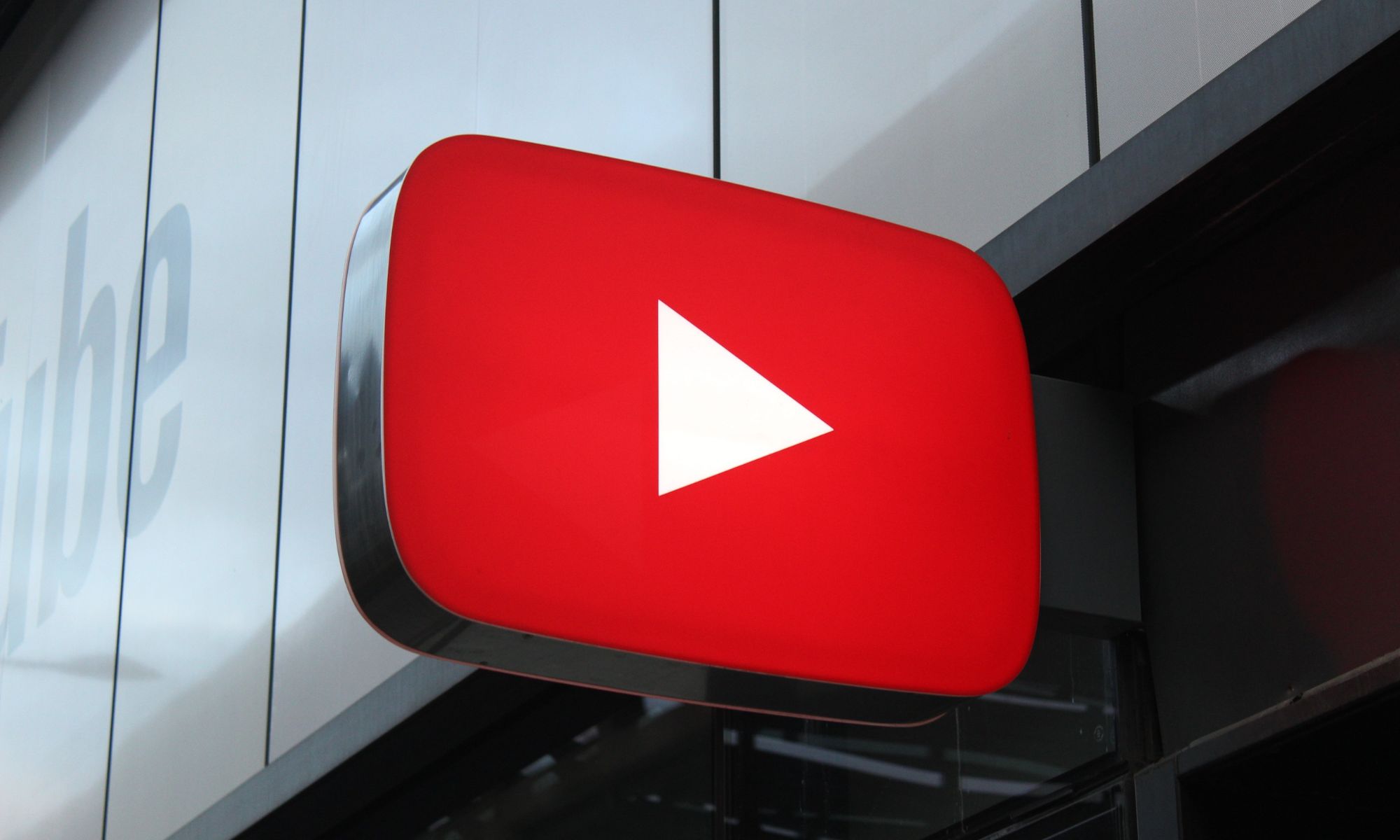 YouTube’s next big upgrade could make videos use 30% less data