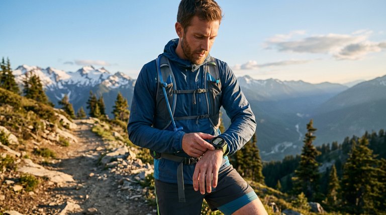 Garmin Ltd. reports record third quarter 2026 results and raises full ...