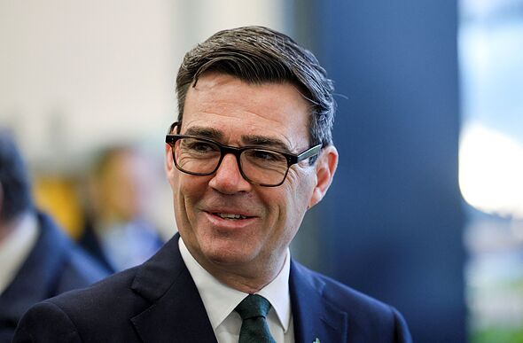 Pension tax allowance announced with 3 key rules for state pension ...