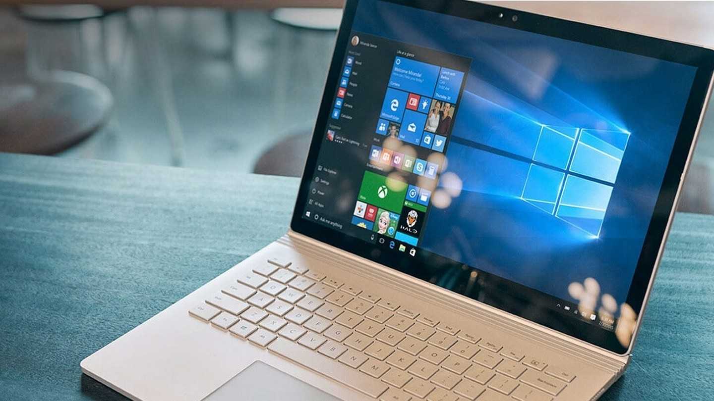 Windows File History broken? How to fix it and restore your files
