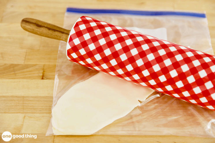 11 common mistakes making your life harder in the kitchen
