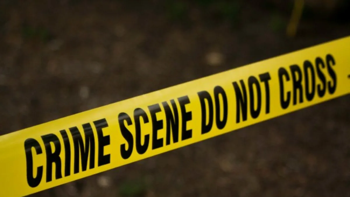 Ex-panchayat member’s husband hacked to death in Gaighata over illicit ...
