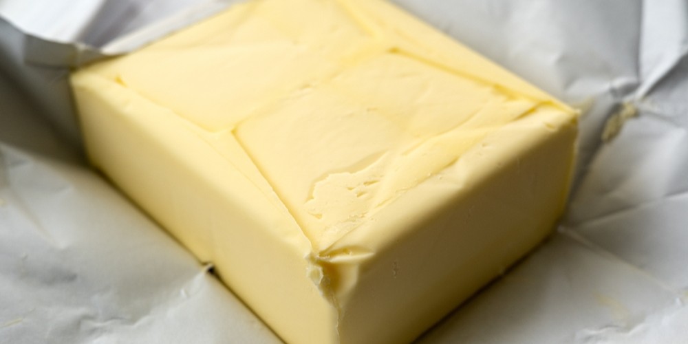 Check your fridge: Popular butter brand recalled over E coli ...