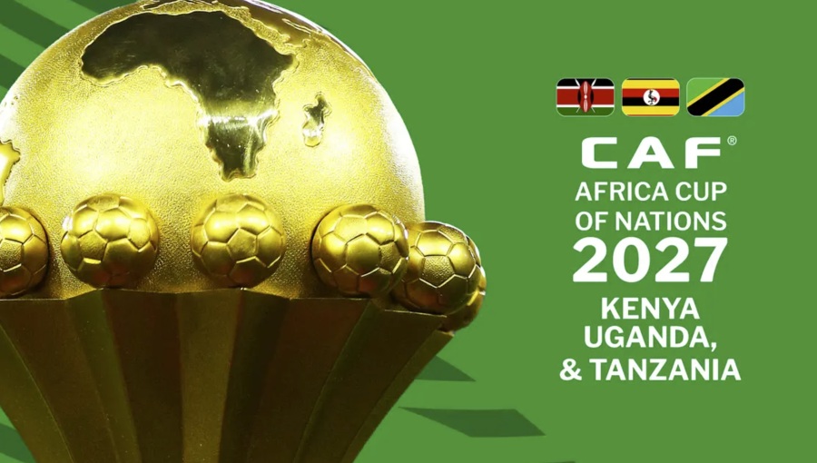 Tanzania to use digital booking platform to sell tourism to 2027 Africa ...