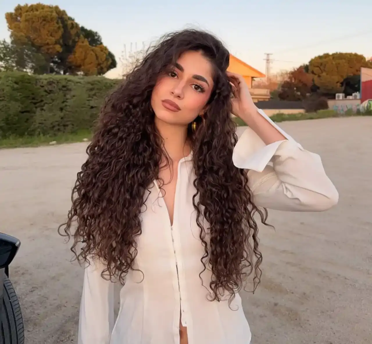 6 packs para cuidar el pelo rizado y conseguir unos rizos más definidos
