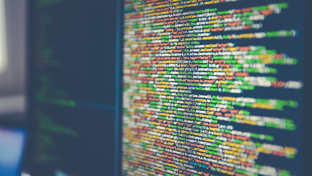 Coinbase, Bithumb and South Korean financial firms report data leaks