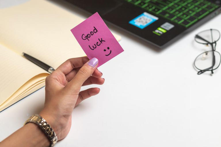 Why Gen Z and millennials tie 'cute' with connection – not looks