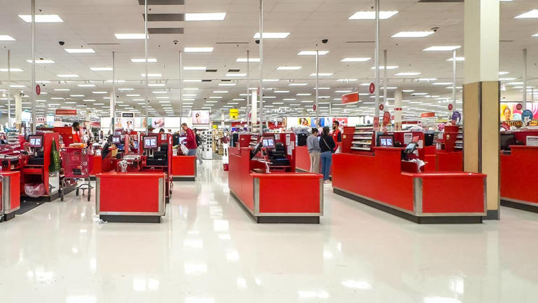Target reinvents its $3 billion home brand