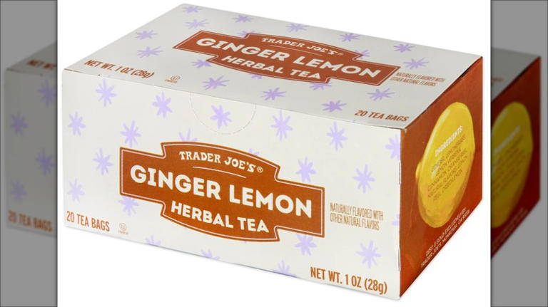 The best Trader Joe's items added in October 2026