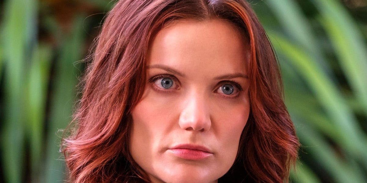 Better than Death in Paradise: 8 beyond brilliant detective dramas ...