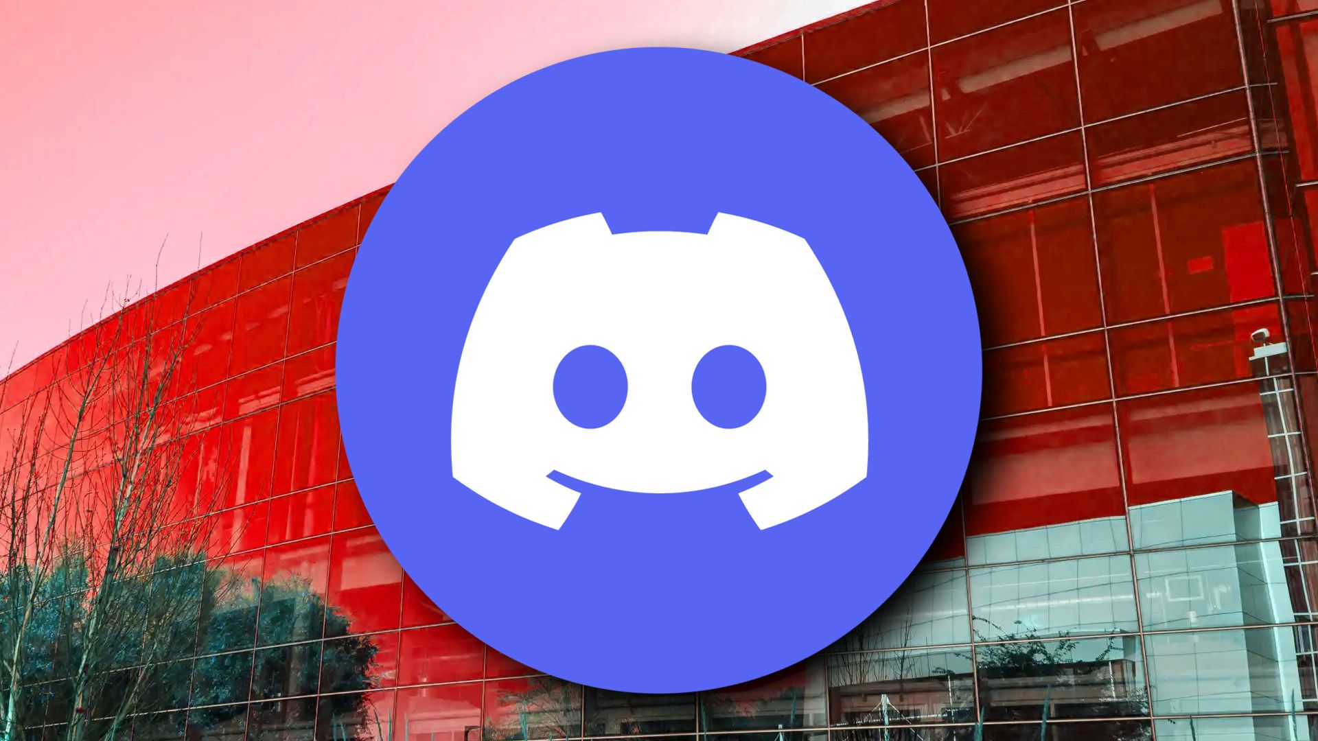Discord's newest feature will now share server messages on Google