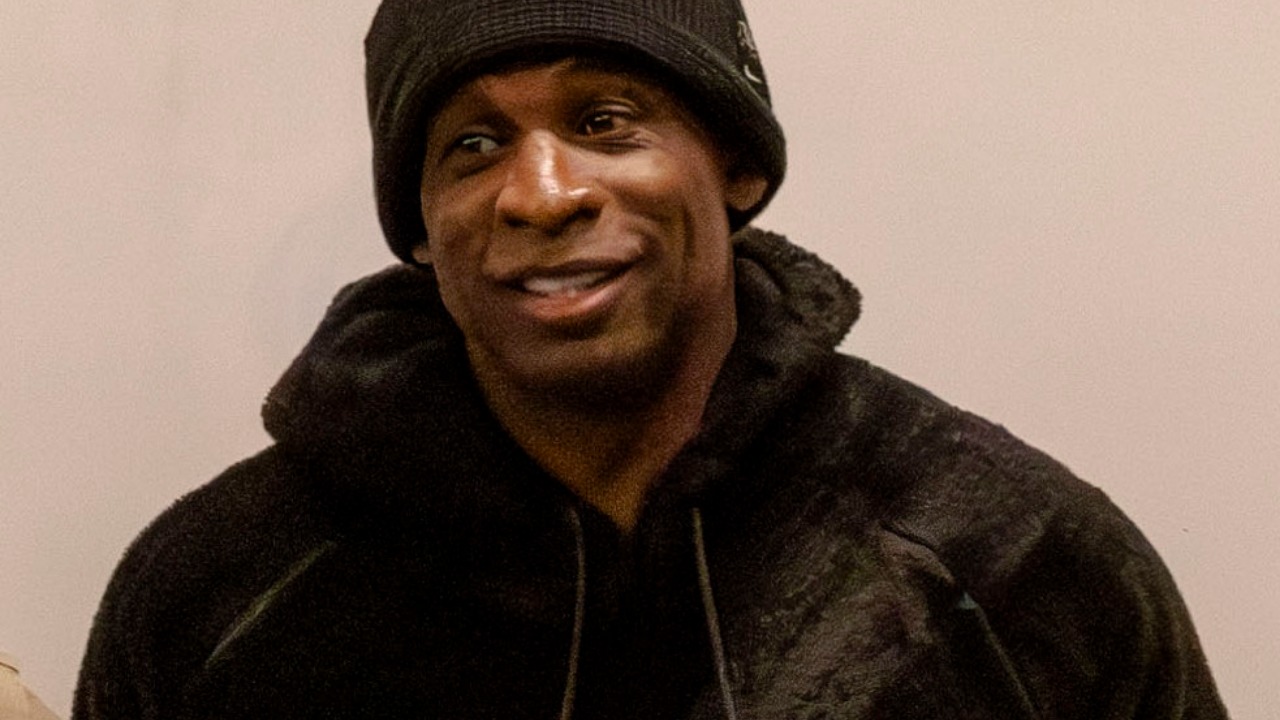 A Colorado insider claimed that Deion Sanders bribed critics to not ...