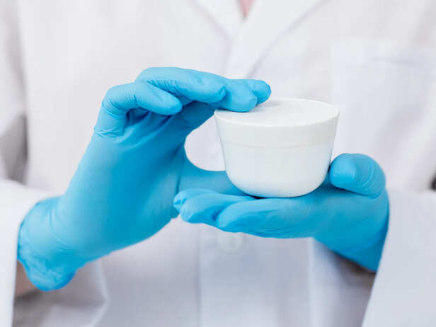 Biologics in dermatology: What they target and who qualifies