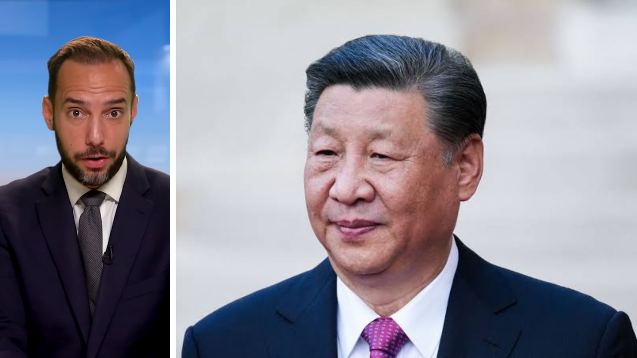 China investigates former mayor who survived years of political turmoil