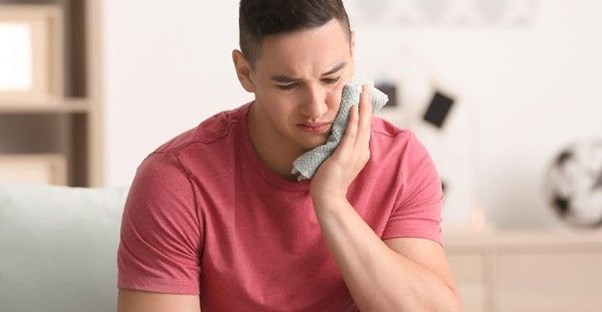 15 remedies that can ease a toothache until you see a dentist