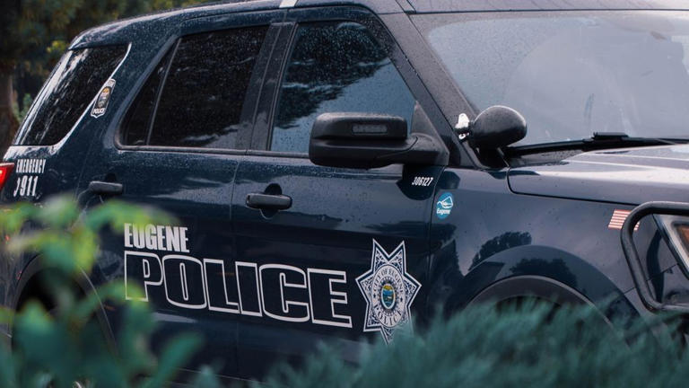 Police say West Eugene burglary matches pattern targeting Asian ...