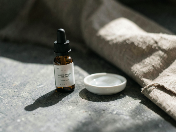 Keloid-prone skin? These popular treatments could make scars worse