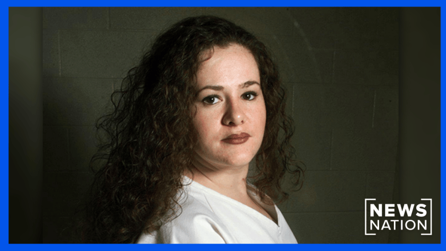 What Christa Pike did before and after the murder of Colleen Slemmer