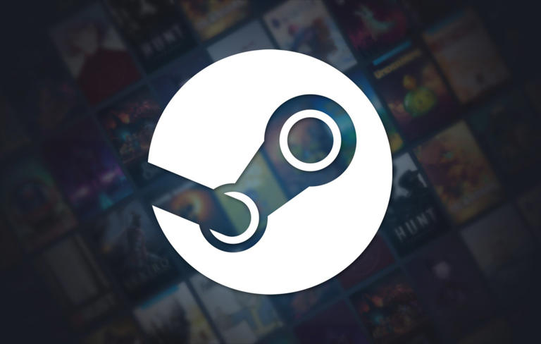 Indie devs blackmailed with AI clone threats as Valve admits problem
