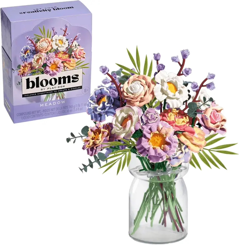 25 unique gifts for women who have everything