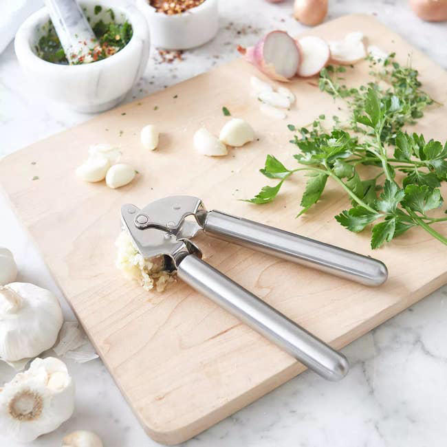 27 things from Sur La Table you'll use a lot