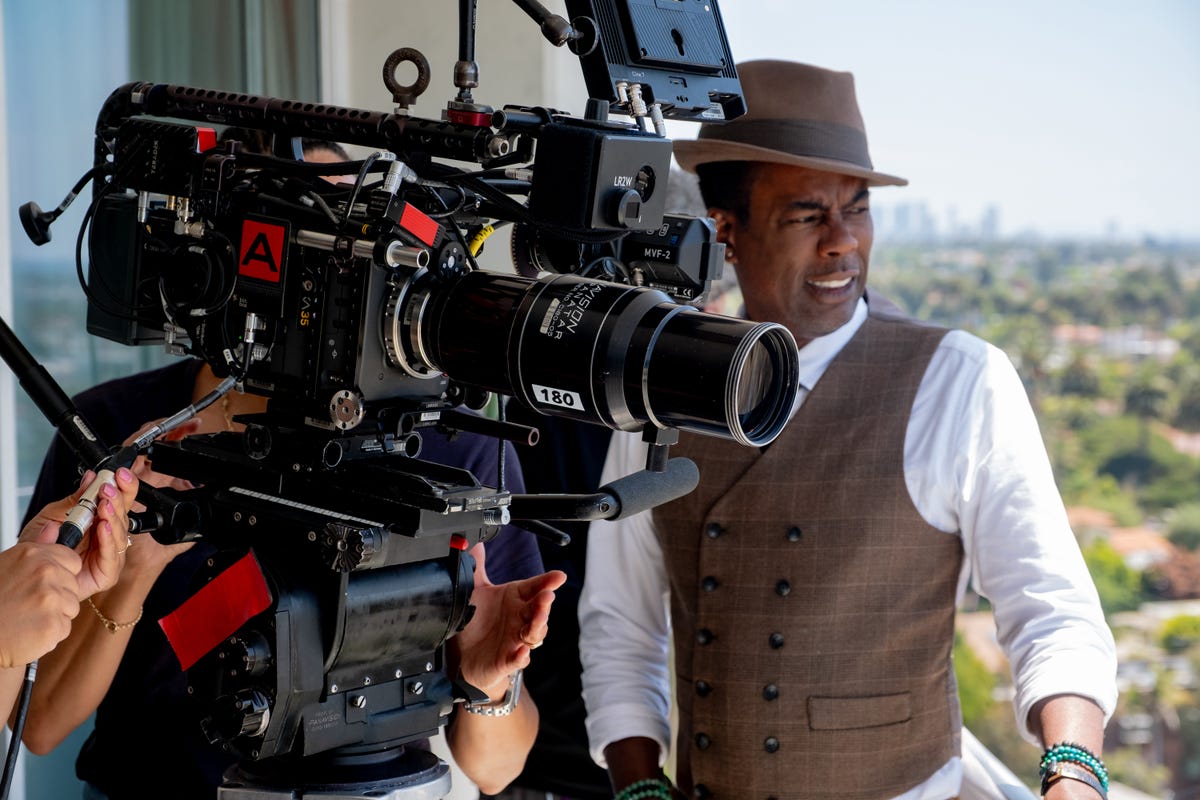 How a Birkin became the ultimate status symbol in Chris Rock’s ‘Misty ...